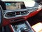 2022 BMW X6 Base