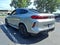 2022 BMW X6 Base