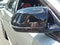 2022 BMW X6 Base