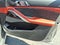2022 BMW X6 Base