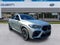 2022 BMW X6 Base