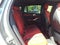 2022 BMW X6 Base