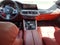 2022 BMW X6 Base