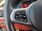 2022 BMW X6 Base