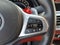 2022 BMW X6 Base