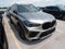 2022 BMW X5 Competition