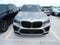 2022 BMW X5 Competition