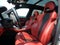 2022 BMW X5 Competition