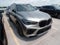 2022 BMW X5 Competition
