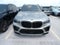 2022 BMW X5 Competition