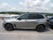 2022 BMW X5 Competition