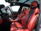 2022 BMW X5 Competition