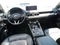 2022 Mazda Mazda CX-5 2.5 S Premium Package