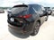 2022 Mazda Mazda CX-5 2.5 S Premium Package