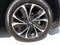2022 Mazda Mazda CX-5 2.5 S Premium Package