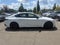 2025 Lexus IS 350 F SPORT
