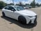 2025 Lexus IS 350 F SPORT
