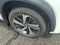2020 Lexus NX 300h