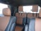 2025 Lexus GX 550 Premium+