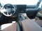 2025 Lexus GX 550 Premium+