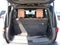 2025 Lexus GX 550 Premium+