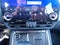 2025 Lexus GX 550 Premium+