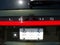 2025 Lexus GX 550 Premium+