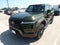 2025 Lexus GX 550 Premium+