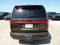 2025 Lexus GX 550 Premium+