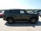 2025 Lexus GX 550 Premium+