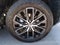 2025 Lexus GX 550 Premium+