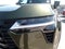 2025 Lexus GX 550 Premium+