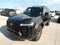 2024 Lexus GX 550 Luxury+