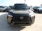 2024 Lexus GX 550 Luxury+