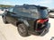 2024 Lexus GX 550 Luxury+
