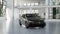 2026 Mercedes-Benz CLA CLA 250 4MATIC®