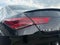 2026 Mercedes-Benz CLA 250 4MATIC®