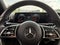 2026 Mercedes-Benz CLA 250 4MATIC®