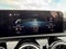 2026 Mercedes-Benz CLA 250 4MATIC®