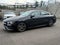 2026 Mercedes-Benz CLA 250 4MATIC®