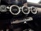2026 Mercedes-Benz CLA 250 4MATIC®