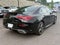2026 Mercedes-Benz CLA 250 4MATIC®