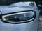 2023 Mercedes-Benz S 500 4MATIC®