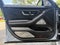 2023 Mercedes-Benz S 500 4MATIC®
