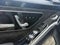 2023 Mercedes-Benz S 500 4MATIC®