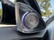 2023 Mercedes-Benz S 500 4MATIC®