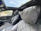 2023 Mercedes-Benz S 500 4MATIC®