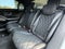 2023 Mercedes-Benz S 500 4MATIC®