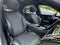 2023 Mercedes-Benz S 500 4MATIC®