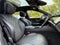 2023 Mercedes-Benz S 500 4MATIC®